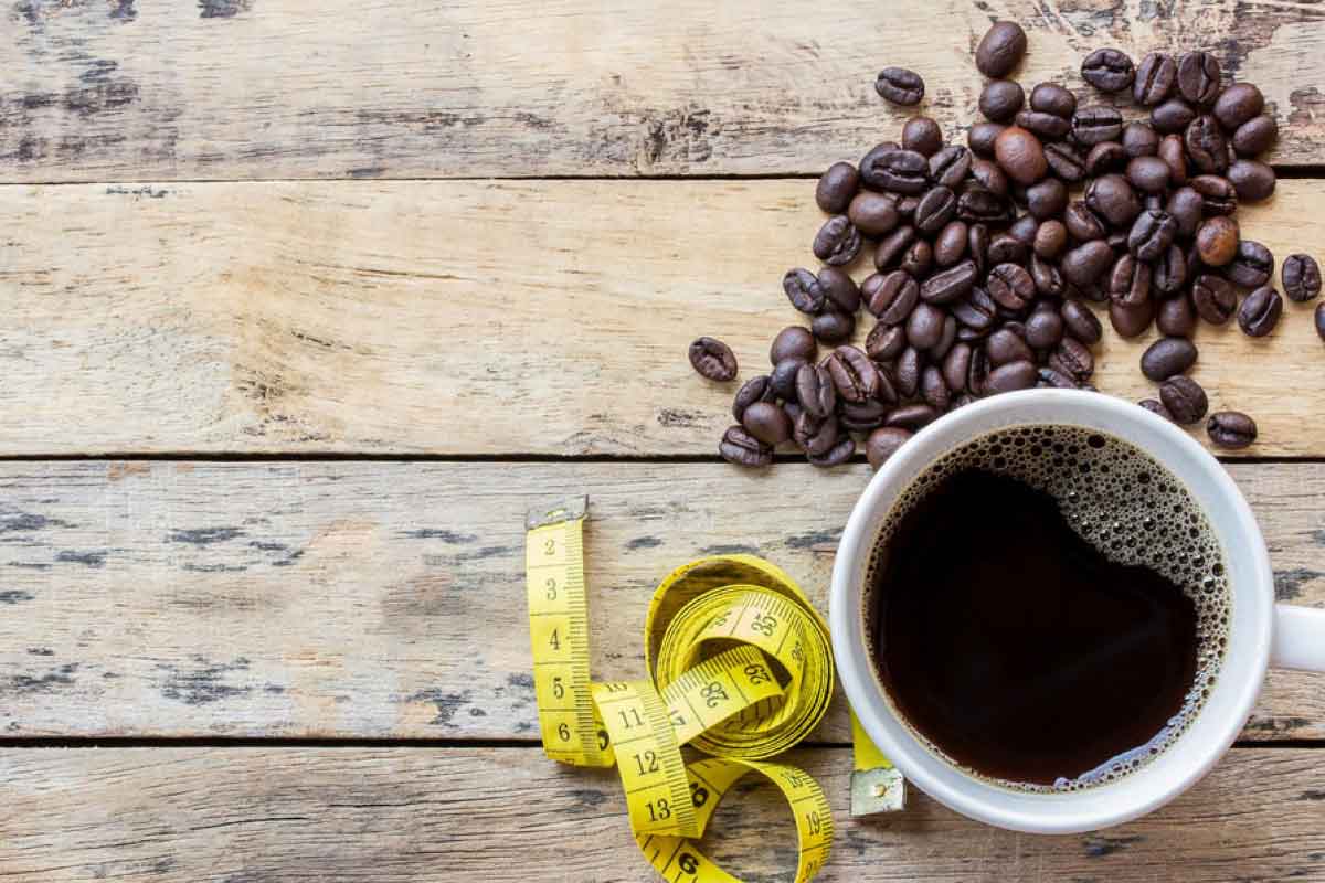 The Complete Guide to Buying and Roasting Your Coffee Beans